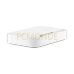 Apple Iphone 4 Dock Charge Sync Cradle (MC596ZM/B). Fixed Price $49.99.