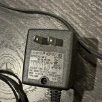 Genuine Nokia ACP-7U Travel Wall Power Adapter Charger For Cell Phone. Fixed Price $11.90.