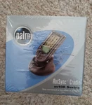 Palm Hotsync Cradle M100 Series. Fixed Price $20.00.