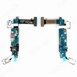 Usb Charging Port Dock Connector Flex Cable For Samsung Galaxy S6 SM-G920W8. Fixed Price $12.99.