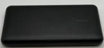 Belkin Boostcharge Plus 10000MAH Usb-c Portable Charger. Fixed Price $19.99.