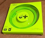 Neo By Oyaide Elec D+ Usb Type-b To Type-c Class 2.0M Cable For Audio Devices. Fixed Price $54.35.