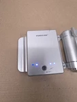 Poweradd Portable Charger Battery Pack. Plus Bank 3.7V 10400MAH. Fixed Price $6.99.