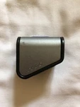 Incipio Desktop Charging Station Used. Fixed Price $10.00.