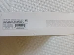 Heyday 2-PORT Wall Charger 15W Usb-c & Usb-a With 6' Lighting 810186492960. Fixed Price $8.00.