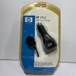 Usb Sync Charger Ipaq For Most F8Q2000QHP By Belkin. Fixed Price $24.99.