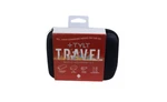 Tylt Travel Charger Bundle Wall+car+usb-c+micro USB+5200MAH Power Bank Android. Fixed Price $8.78.