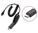 Car Charger Micro Usb For Samsung Galaxy Prime (J727T). Fixed Price $8.54.