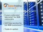 Extreme PWRS-14000-148R Powersupply Ii Price Incl Vat 3 Yr Warranty* B2B. Fixed Price $41.52.