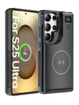 Newdery For Samsung Galaxy S25 Ultra Battery 6.9", Black. Fixed Price $96.86.