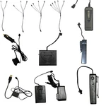 Jytrend Wire Light Splitter Connector Inverter Battery Pack Usb Car Cigarette. Fixed Price $26.25.