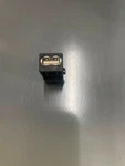 Genuine Honda Usb Adapter Assembly 39112-TY2-A01 (new). Fixed Price $27.59.