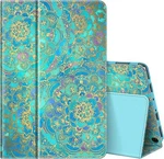 Folio Case For Amazon Fire 10 /hd Plus 13TH 2023 Tablet Slim Stand Cover. Fixed Price $11.29.