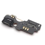 For Zte Blade Max Z983 Usb Charger Charging Port Dock Connector Flex Cable. Fixed Price $12.99.