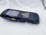 Motorola Symbol MC9590-KD0DAB00100 Windows Mobile 6.5 Barcode Scanner. Fixed Price $98.48.