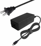 For Lenovo 100E Chromebook 2ND Gen Mtk Model Name 81QB Charger Ac Power Adapter. Fixed Price $19.99.