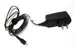 Nokia 6U Ite Power Supply Adapter Cord Cell Phone Charger 100-250V Black. Fixed Price $11.50.
