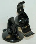 New Garmin Nuvi 30LM Car Window Mount Suction Cup Windshield Gps Holder Part. Fixed Price $8.50.