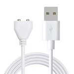 Bicmice Magnetic Usb Dc Charger Cable Replacement Charging CORD-(6MM/0.24INCH). Fixed Price $9.64.