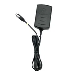 Original Motorola SPN5328B Micro Usb 5V-850MA Wall Charger. Fixed Price $12.98.