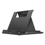 For Motorola One, Edge, Stand Fold-up Holder Travel Desktop Cradle. Fixed Price $10.44.