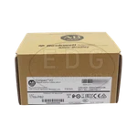 Allen-bradley 1769-PB2 New Sealed Compactlogix 2A/0.8A Power Supply. Fixed Price $196.00.