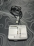 Promaster Xtrapower GO!5 Digital Charger Supply. Fixed Price $32.99.