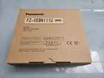 Panasonic FZ-VEBN111U Single-bay Desktop I/o Cradle For Toughbook. Fixed Price $49.95.