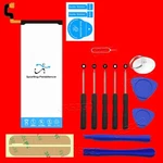 6630MAH Excellent Battery Screwdriver Tool F Samsung Galaxy Note 5 SM-N920R4 Usa. Fixed Price $27.32.