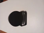 Belkin Boost Wireless Charging Stand 10W AUF001 Qi Fast Charger Black. Fixed Price $10.00.