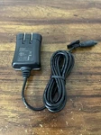 Igo 6630043-0326 Ac Adapter Micro Usb 4.2 6V 0.75A. Fixed Price $5.27.