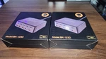 800W 10 Usb Port Smart Charger Model: Bk- 123D New. Fixed Price $44.98.