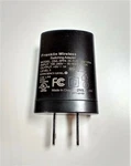 Franklin Wireless (DSA-5PFK-05) 5V 1A Wall Adapter For Usb Devices Black. Fixed Price $8.09.