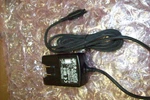 Motorola SPN4716B Adapter. Fixed Price $10.79.