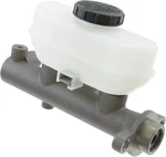 Dorman M390183 Brake Master Cylinder 94-03 Ford F-150. Fixed Price $53.61.