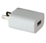 Oiginal 5V 1.5A 7.5W Usb Wall Charger Adapter G1001 For Chromecast Google Tv. Fixed Price $7.49.