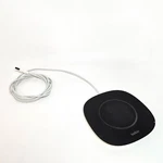 Belkin Wireless Charging Pad Qi Charger Universal F8M747. Fixed Price $14.99.