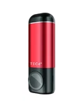 Tech Squared 3IN1 5K Mah Portable Charger. Fixed Price $24.99.