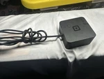 Square Terminal Type Ac Power Adapter SWJ1-01 9V3A 15V3A 20V3A 45W. Fixed Price $20.00.