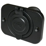 Bulldog Winch 20287- Usb Power Socket Dual 5V And 2.1A W/cover 3 Mounting. Fixed Price $40.51.