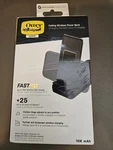 Otterbox Standard Fast Charge Power Bank 10K Mah 18W With Qi Wireless Charging. Fixed Price $32.99.