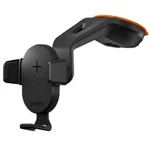 New Cygnett Easymount Window Wireless Car Charger 10W. Fixed Price $61.55.