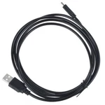 Micro Usb Pc Power Charger Cable Cord Lead For Lg Optimus F3 LS720 MS659 VM720. Fixed Price $9.49.