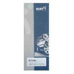 Bury System 9 Activecradle Holder Apple Iphone Xs 0-02-37-1125-0. Fixed Price $35.80.