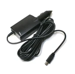 Usb Car Charger For Uniden Bearcat Scanner BCD436HP BC125AT BC75XLT BCD325P2. Fixed Price $16.16.