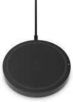 Belkin Boost Up Wireless Charging Pad 5W-QI Charge. Fixed Price $14.62.
