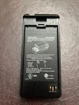 Motorola SLN9700A Travel Charger. Fixed Price $17.17.