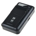 Yiboyuan Battery Charger For BL-54SH T-mobile L90 D415 P698 F7 US870 LG870. Fixed Price $12.08.
