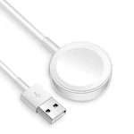 Usb Magnetic Charger Cable Dock For Apple Iwatch Series 2/3/4/5/6/SE/7/8. Fixed Price $5.89.