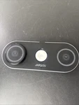 Jargou 3IN1 Magnetic Wireless Charger CX05 Apple Watch Smart Phones Air Pods. Fixed Price $28.99.